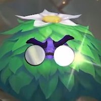 ᴘᴏʟᴀʀ (@goatandpenguin) 's Twitter Profile Photo ᴘᴏʟᴀʀ (@goatandpenguin) 's Twitter Profile Photo