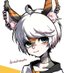 陽兎 雷千 (@raichisoruto) Twitter profile photo 陽兎 雷千 (@raichisoruto) Twitter profile photo