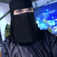 ليلة الصنعانيه (@alsnlylt40684) 's Twitter Profile