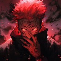 Chef_kings (@design_master24) 's Twitter Profile Photo Chef_kings (@design_master24) 's Twitter Profile Photo