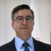 Mehmet YÜZER (@miayuzer) Twitter profile photo Mehmet YÜZER (@miayuzer) Twitter profile photo