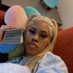 D0llfaceeee🤑👑 (@littlemsfineass) Twitter profile photo D0llfaceeee🤑👑 (@littlemsfineass) Twitter profile photo