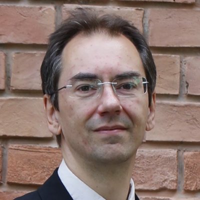 sedl_at's profile picture. Fachexperte für die Stromwirtschaft, Mathematiker, Blogger, Autor