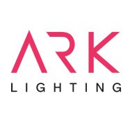 Ark Lighting Ltd (@arklighting) 's Twitter Profile