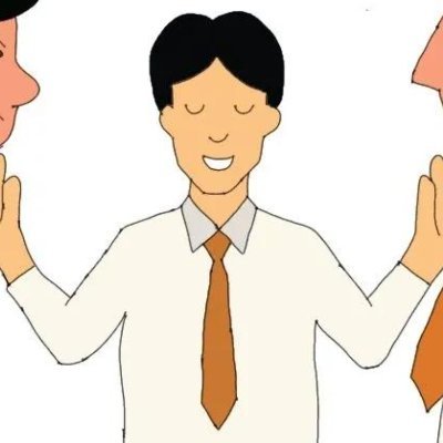 mathbrain4's profile picture. https://t.co/7RlSVtui0h