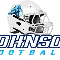 JKnightsFootball (@jknightsfb) Twitter profile photo