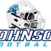 JKnightsFootball (@jknightsfb) Twitter profile photo JKnightsFootball (@jknightsfb) Twitter profile photo