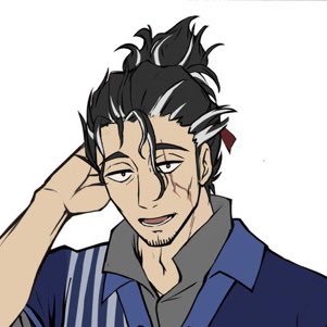 三木一馬さんのプロフィール画像