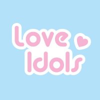 Love ♡ Idols (@loveidolsnft) 's Twitter Profile