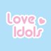 Love โก Idols (@loveidolsnft) Twitter profile photo Love โก Idols (@loveidolsnft) Twitter profile photo