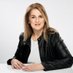 Ainhoa Domaica Goñi (@domaicaainhoa) Twitter profile photo Ainhoa Domaica Goñi (@domaicaainhoa) Twitter profile photo