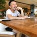 竹下スモビジ大介【立ち飲み居酒屋ドラム缶®︎創業者】全日本立ち飲み居酒屋協会会長 (@the_daisuke) Twitter profile photo 竹下スモビジ大介【立ち飲み居酒屋ドラム缶®︎創業者】全日本立ち飲み居酒屋協会会長 (@the_daisuke) Twitter profile photo