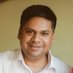 Gitendra 🇮🇳🇮🇱🍁☮️✌️(मोदी 3.0) (@gituverma) Twitter profile photo