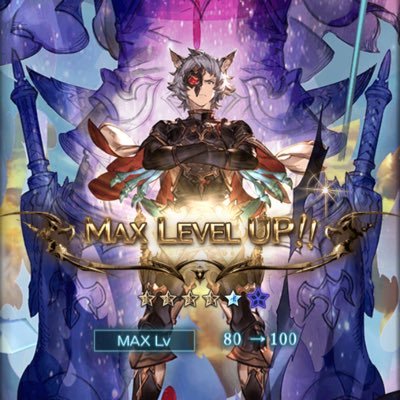 22ani_G's profile picture. メモ用 & ボヤいたり