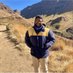 Kessler Perumalsamy (@kessper) Twitter profile photo Kessler Perumalsamy (@kessper) Twitter profile photo