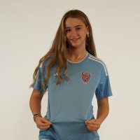 Ashley Preston (@ashleypreston26) 's Twitter Profile Photo Ashley Preston (@ashleypreston26) 's Twitter Profile Photo