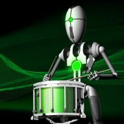 drumline free movie drumline free movie