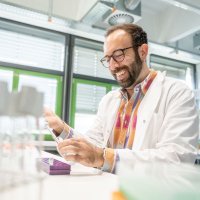 Şuayb Üstün 🌱👨🏻🔬 (@suayibuestuen) 's Twitter Profile Photo Şuayb Üstün 🌱👨🏻🔬 (@suayibuestuen) 's Twitter Profile Photo