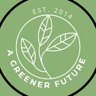 aGreenerFuture's profile picture. We bring together a community of volunteers to learn, connect, and take action through litter clean ups 🌏

📍Great Lakes Region 🌊