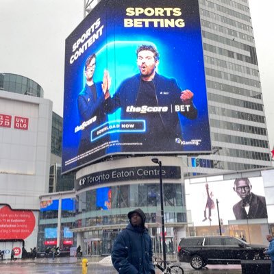 _onlytobey's profile picture. Storyteller.