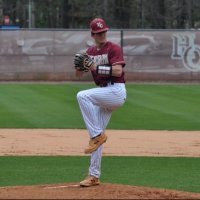 James McGuirt (@jamesmcguirt27) 's Twitter Profile