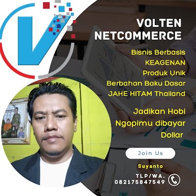 YantoMang64718's profile picture. 