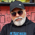 mohamad tabrizi (@mohamadtab37657) Twitter profile photo mohamad tabrizi (@mohamadtab37657) Twitter profile photo