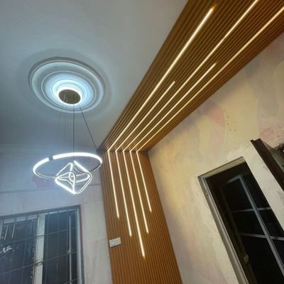 AgoroJamiu3's profile picture. Am an Electrical Engineer....
nd also into interior Decorations 
check my DP for previous Work done