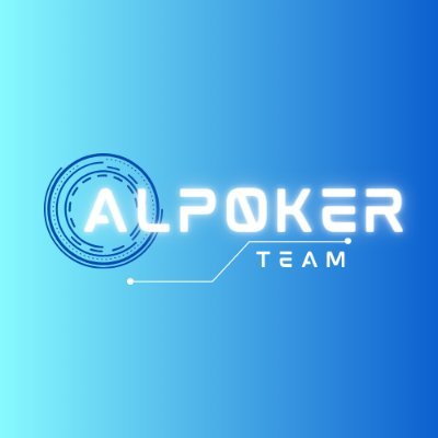アクティブラーニングを継続しポーカー上達を目指すチーム 対戦・座学会などを不定期で開催しています note: https://t.co/pXCiI0EeFM 運営者:@sf_NLHE @829Yabuyabu | @GTOWizardの割引やお申し込み特典は固定欄↓