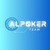 ALPT / Active Learning Poker Team (@alpokerteam) Twitter profile photo ALPT / Active Learning Poker Team (@alpokerteam) Twitter profile photo