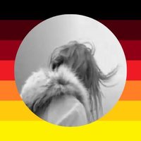 Angel Gabriel ๐ฉ๐ช ๐บ๐ธ ๐จ๐ต๐โ (@unbenanntangel) 's Twitter Profile Photo Angel Gabriel ๐ฉ๐ช ๐บ๐ธ ๐จ๐ต๐โ (@unbenanntangel) 's Twitter Profile Photo