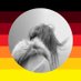 Angel Gabriel 🇩🇪 🇺🇸 🇨🇵🌐✌ (@unbenanntangel) Twitter profile photo Angel Gabriel 🇩🇪 🇺🇸 🇨🇵🌐✌ (@unbenanntangel) Twitter profile photo