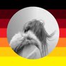 unbenanntangel's profile picture. gefallenerErz😇 aus der🔥#GPN #UPN #MAGA #FPN #300valient #PatriotsUnited Ifollow(back)...darkmoon honey(Lykke Li)🚫ParteiAcc.egal welche(#DDR-Gründe)|🚫DM/List