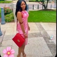 🌸♍️The-GoddessUniverse.Com🧜🏽‍♀️💫🌌(@GU_PAHRRC) 's Twitter Profile Photo