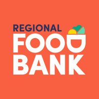 Regional Food Bank (@foodbankneny) 's Twitter Profile Photo Regional Food Bank (@foodbankneny) 's Twitter Profile Photo