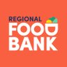 FoodBankNENY's profile picture. Providing 50 million pounds of food each year to 1,000 agencies in 23 counties of northeastern New York.