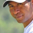 Marcel May - @m4rcelb - Twitter