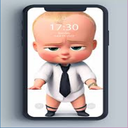 Sylvia Lorine - @SylviaLori39898 - Twitter