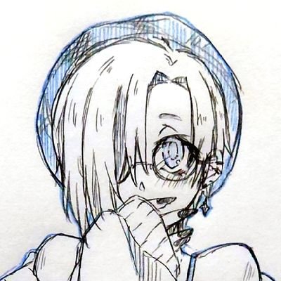 睦紀さんのプロフィール画像