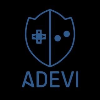 Asociación de Artistas y Desarrolladores de Videojuegos. Nuestro principal objetivo es promover una comunidad de videojuegos sana y unida.
DM abierto.