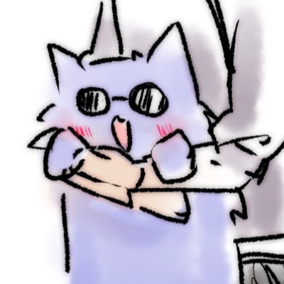 マスヤさんのプロフィール画像