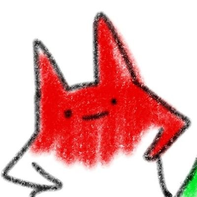 20🔼♀️/인외80:그외종족20/현생치여살기ing/