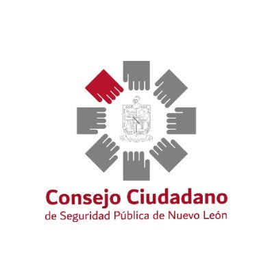 Consejo Ciudadano NL Profile