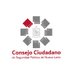 Consejo Ciudadano NL (@ccspnl) Twitter profile photo Consejo Ciudadano NL (@ccspnl) Twitter profile photo