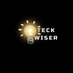 𝐓𝐞𝐜𝐤 𝐖𝐢𝐬𝐞𝐫 (@teckwiser) Twitter profile photo 𝐓𝐞𝐜𝐤 𝐖𝐢𝐬𝐞𝐫 (@teckwiser) Twitter profile photo