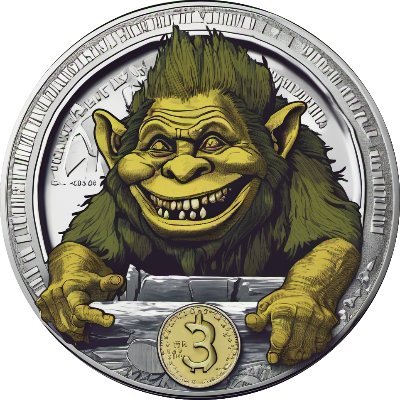 Trolltech2001's profile picture. Anti cheat software company