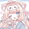 harunegivrc1's profile picture. ......💤