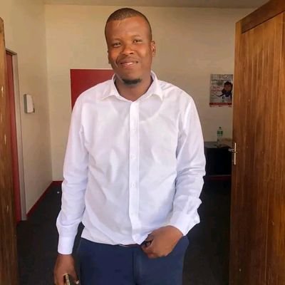 ka70385's profile picture. 