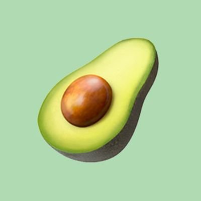 Avocado609's profile picture. 