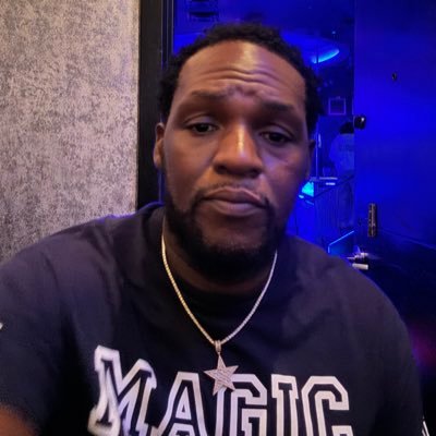 MichaelRob38361's profile picture. “We have been struck a blow to the head, that has risen us up Dead”
